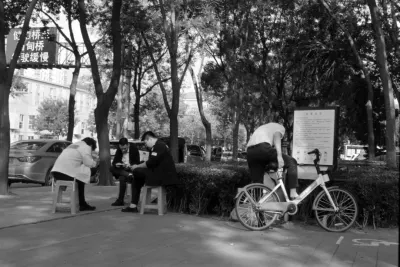 Νταςιστ Καζίνο Κινητη εφαρμογη